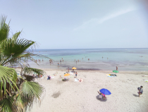 7 Notti in Casa Vacanze